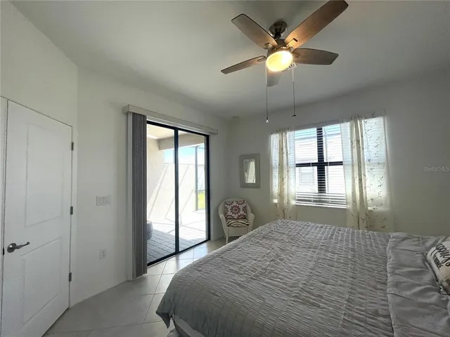 $1,950 | 1912 Saddlewood Cir Port, Port Charlotte, FL 33953