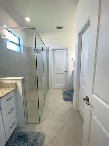 $1,950 | 1912 Saddlewood Cir Port, Port Charlotte, FL 33953