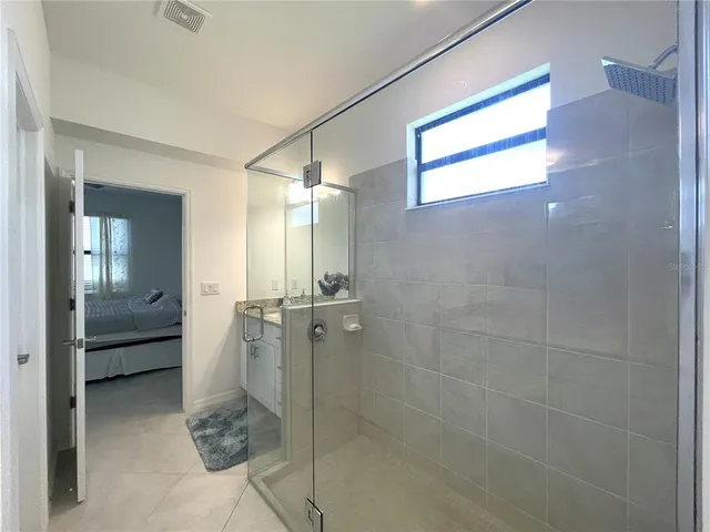 $1,950 | 1912 Saddlewood Cir Port, Port Charlotte, FL 33953