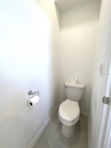 $1,950 | 1912 Saddlewood Cir Port, Port Charlotte, FL 33953