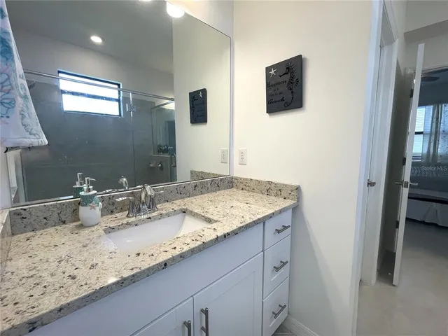 $1,950 | 1912 Saddlewood Cir Port, Port Charlotte, FL 33953