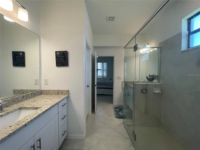 $1,950 | 1912 Saddlewood Cir Port, Port Charlotte, FL 33953