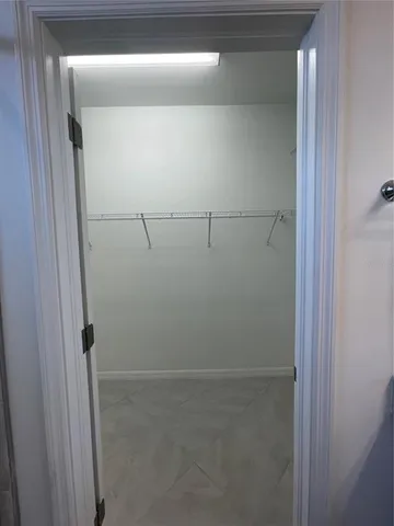 $1,950 | 1912 Saddlewood Cir Port, Port Charlotte, FL 33953