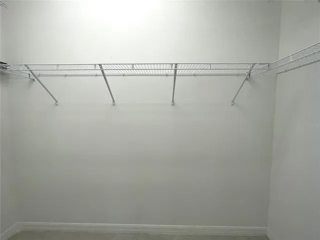 $1,950 | 1912 Saddlewood Cir Port, Port Charlotte, FL 33953