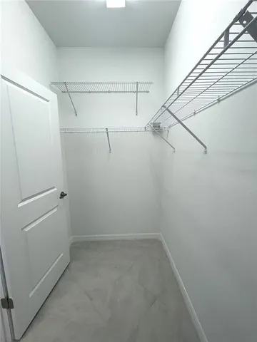 $1,950 | 1912 Saddlewood Cir Port, Port Charlotte, FL 33953