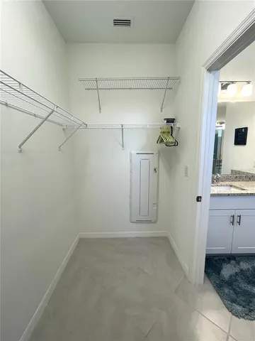 $1,950 | 1912 Saddlewood Cir Port, Port Charlotte, FL 33953