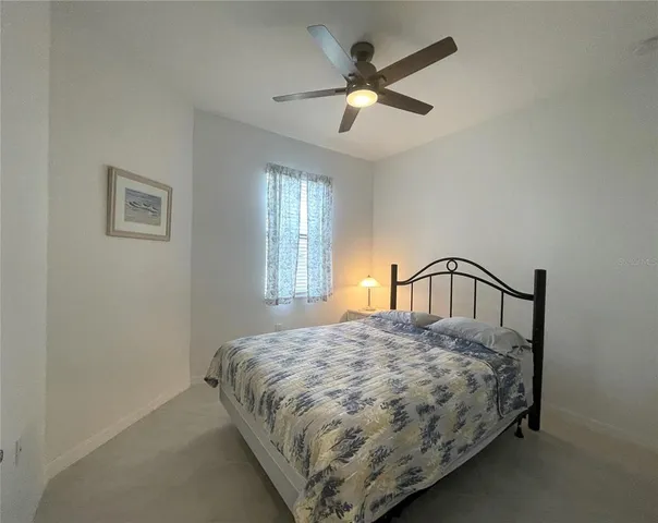 $1,950 | 1912 Saddlewood Cir Port, Port Charlotte, FL 33953