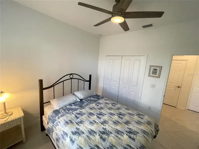 $1,950 | 1912 Saddlewood Cir Port, Port Charlotte, FL 33953