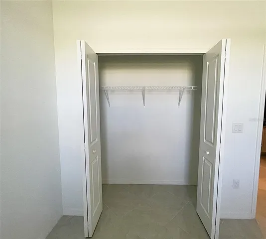 $1,950 | 1912 Saddlewood Cir Port, Port Charlotte, FL 33953