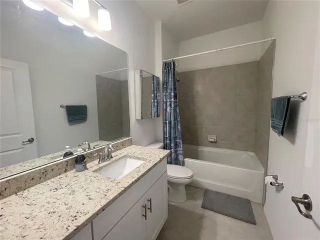 $1,950 | 1912 Saddlewood Cir Port, Port Charlotte, FL 33953