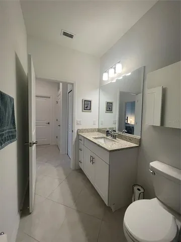 $1,950 | 1912 Saddlewood Cir Port, Port Charlotte, FL 33953