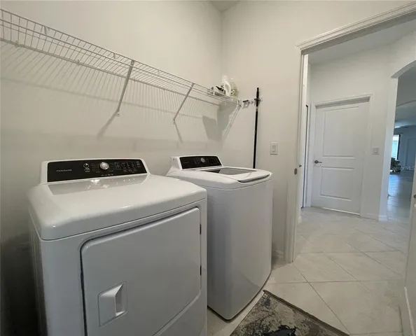 $1,950 | 1912 Saddlewood Cir Port, Port Charlotte, FL 33953