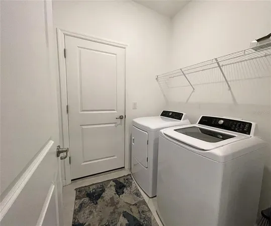 $1,950 | 1912 Saddlewood Cir Port, Port Charlotte, FL 33953