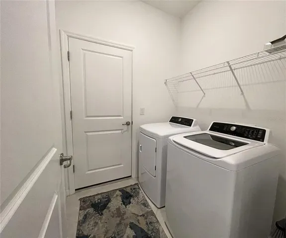 $1,950 | 1912 Saddlewood Cir Port, Port Charlotte, FL 33953