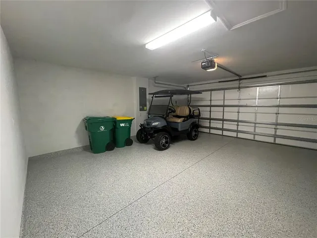 $1,950 | 1912 Saddlewood Cir Port, Port Charlotte, FL 33953