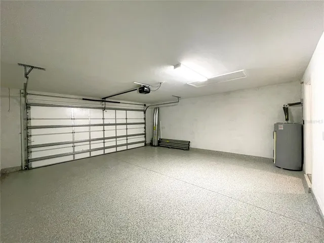 $1,950 | 1912 Saddlewood Cir Port, Port Charlotte, FL 33953