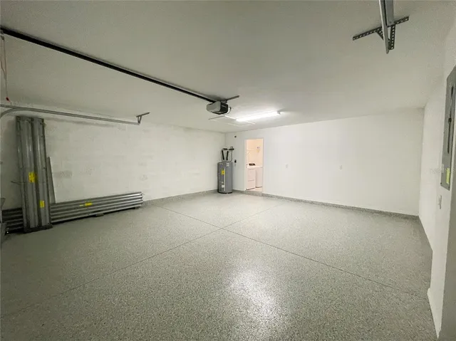 $1,950 | 1912 Saddlewood Cir Port, Port Charlotte, FL 33953