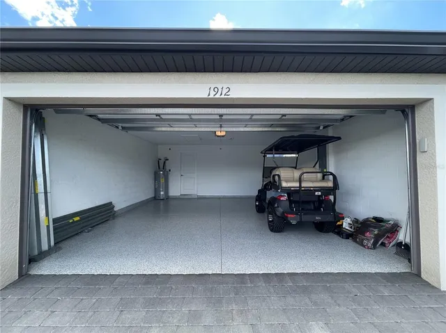 $1,950 | 1912 Saddlewood Cir Port, Port Charlotte, FL 33953