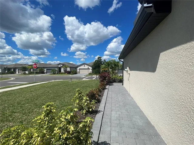 $1,950 | 1912 Saddlewood Cir Port, Port Charlotte, FL 33953