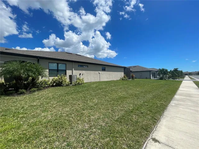 $1,950 | 1912 Saddlewood Cir Port, Port Charlotte, FL 33953