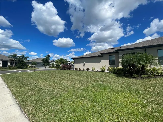 $1,950 | 1912 Saddlewood Cir Port, Port Charlotte, FL 33953