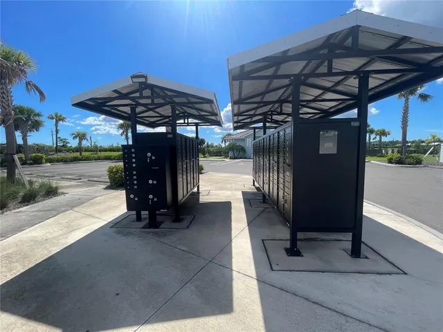 $1,950 | 1912 Saddlewood Cir Port, Port Charlotte, FL 33953