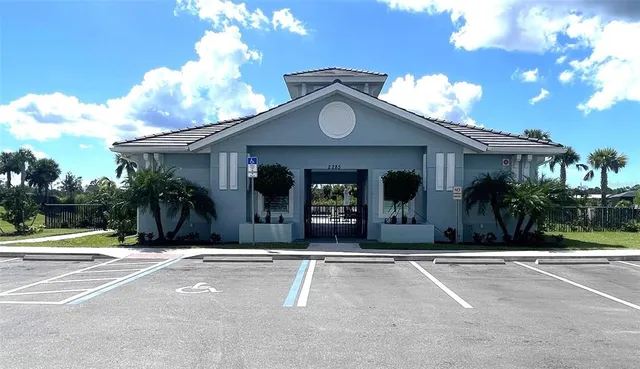 $1,950 | 1912 Saddlewood Cir Port, Port Charlotte, FL 33953