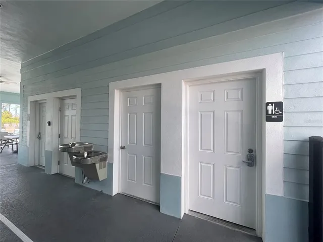 $1,950 | 1912 Saddlewood Cir Port, Port Charlotte, FL 33953