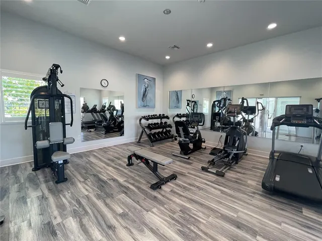 $1,950 | 1912 Saddlewood Cir Port, Port Charlotte, FL 33953