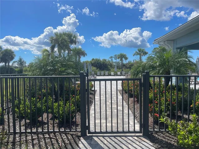 $1,950 | 1912 Saddlewood Cir Port, Port Charlotte, FL 33953