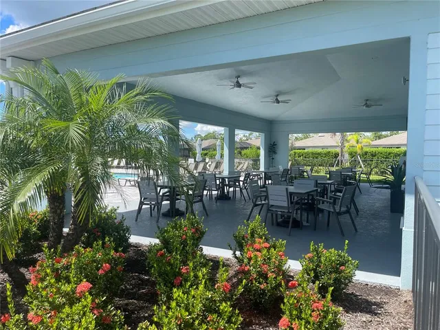 $1,950 | 1912 Saddlewood Cir Port, Port Charlotte, FL 33953