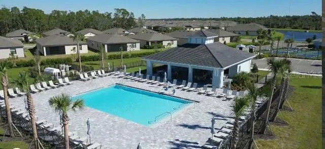 $1,950 | 1912 Saddlewood Cir Port, Port Charlotte, FL 33953