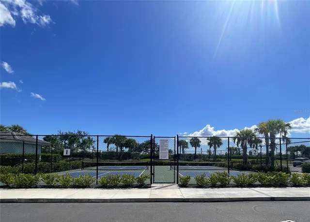 $1,950 | 1912 Saddlewood Cir Port, Port Charlotte, FL 33953