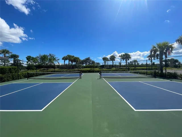 $1,950 | 1912 Saddlewood Cir Port, Port Charlotte, FL 33953