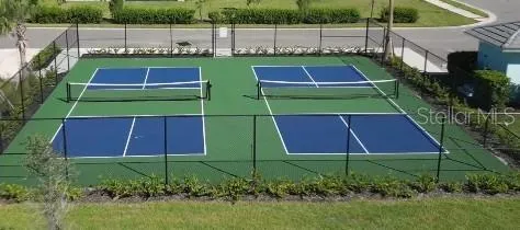 $1,950 | 1912 Saddlewood Cir Port, Port Charlotte, FL 33953