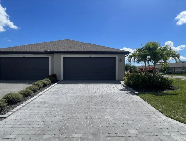$1,950 | 1912 Saddlewood Cir Port, Port Charlotte, FL 33953