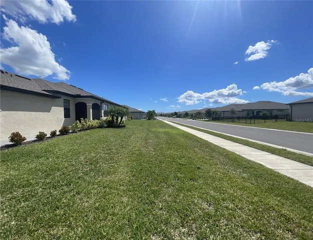 $1,950 | 1912 Saddlewood Cir Port, Port Charlotte, FL 33953