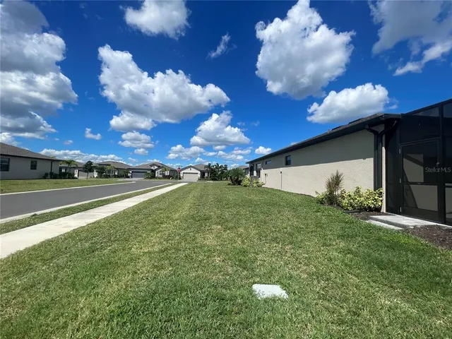 $1,950 | 1912 Saddlewood Cir Port, Port Charlotte, FL 33953