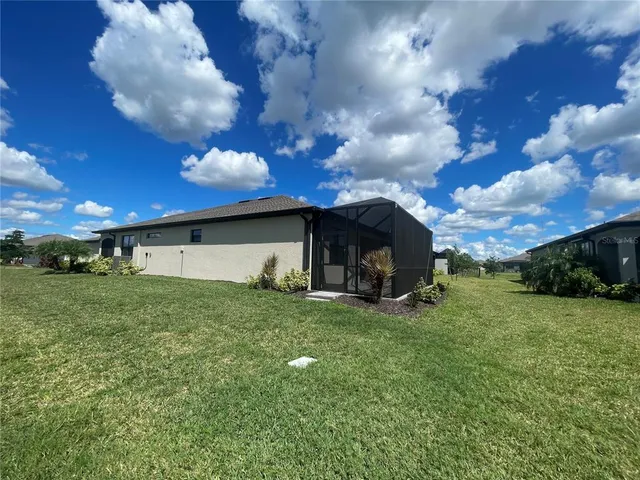 $1,950 | 1912 Saddlewood Cir Port, Port Charlotte, FL 33953