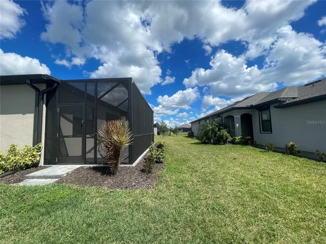 $1,950 | 1912 Saddlewood Cir Port, Port Charlotte, FL 33953