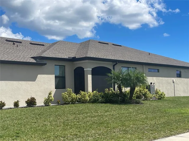 $1,950 | 1912 Saddlewood Cir Port, Port Charlotte, FL 33953
