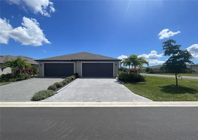 $1,950 | 1912 Saddlewood Cir Port, Port Charlotte, FL 33953