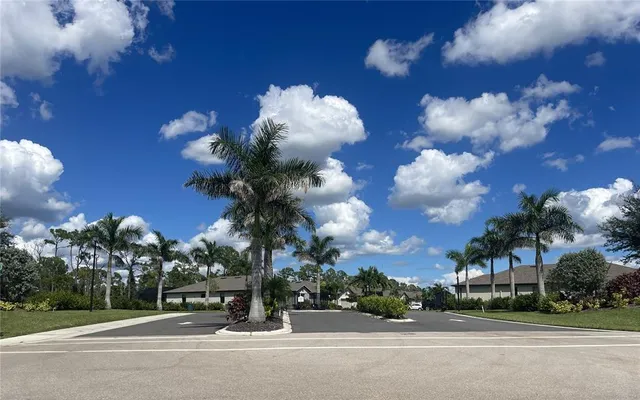 $1,950 | 1912 Saddlewood Cir Port, Port Charlotte, FL 33953