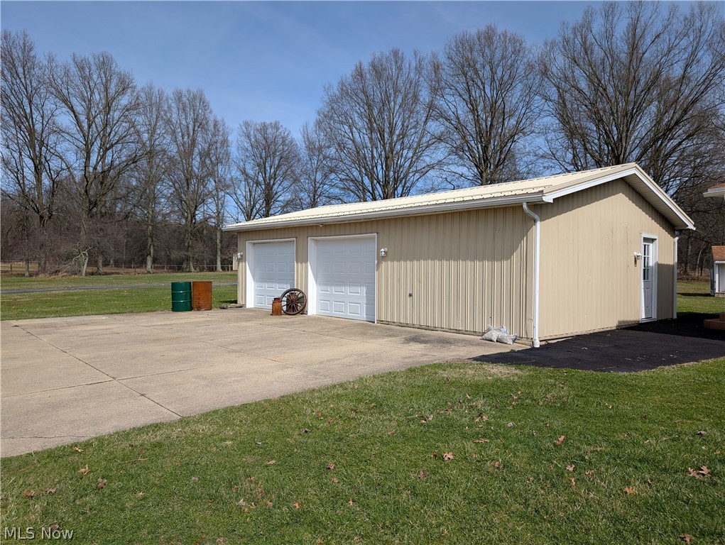 14086 Ellsworth Road Berlin Center, OH 44401 - Photo 11 of 49