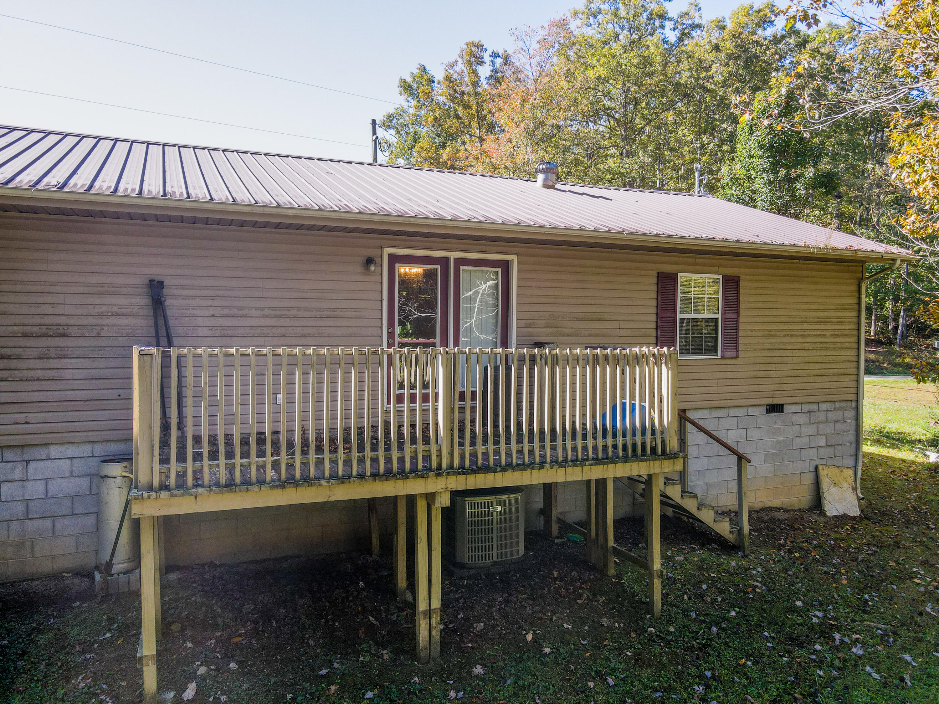179 Bill Patrick Road Whitley City, KY 42653 - Photo 28 of 30 179 Bill Patrick Road-26