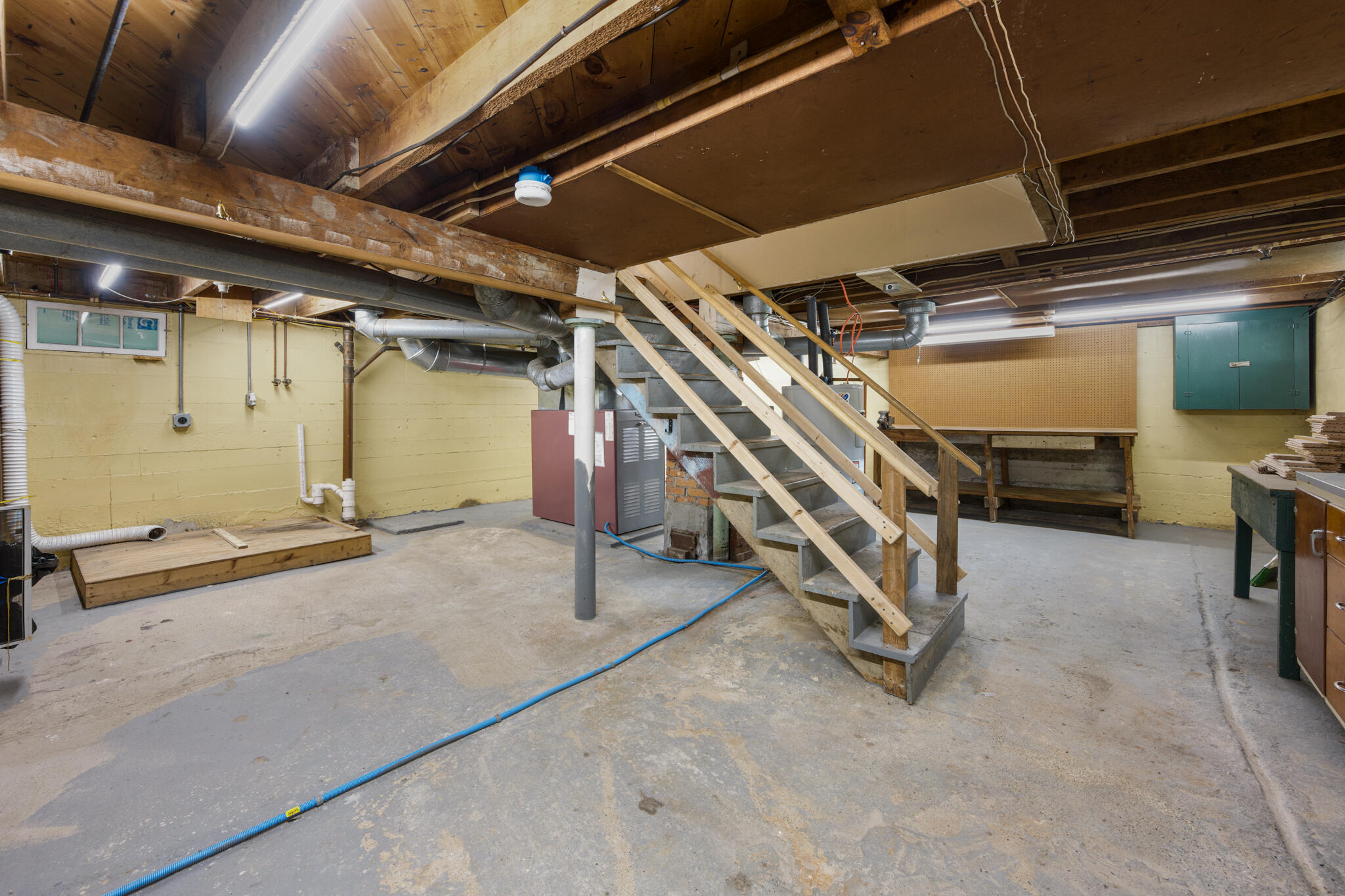 8 Grove Street Brewer, ME 04412 - Photo 28 of 38 8 Grove Street, Brewer, ME 04412