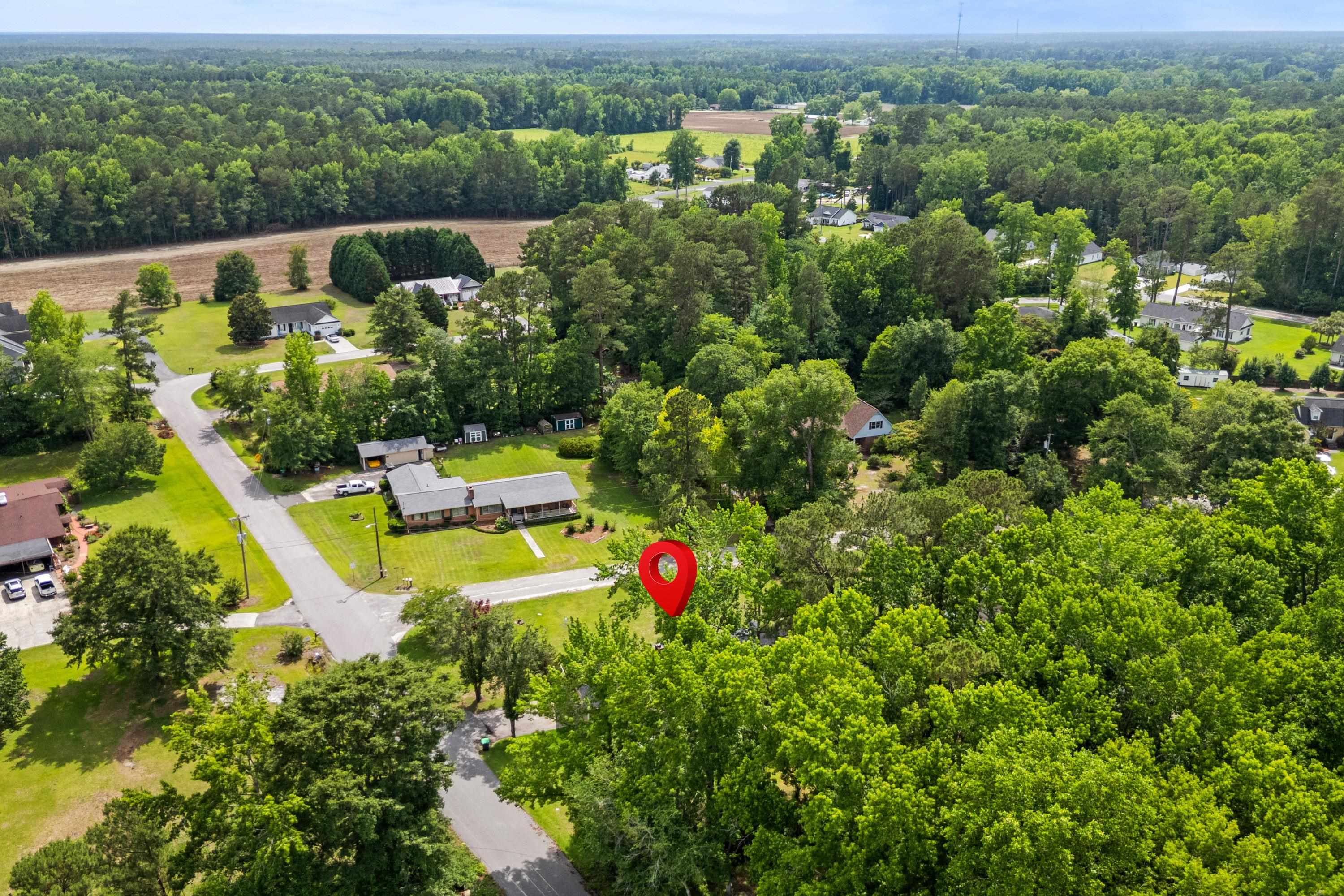 4935 Meadow Street Loris, SC 29569 - Photo 63 of 65