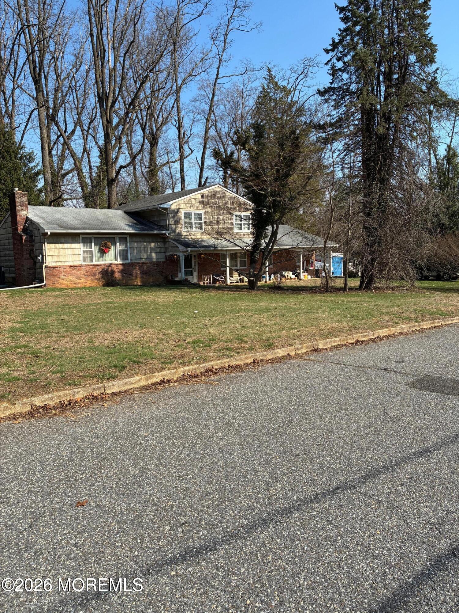 4 Rosedale Terrace Holmdel, NJ 07733 - Photo 1 of 1 4 Rosedale.jpg