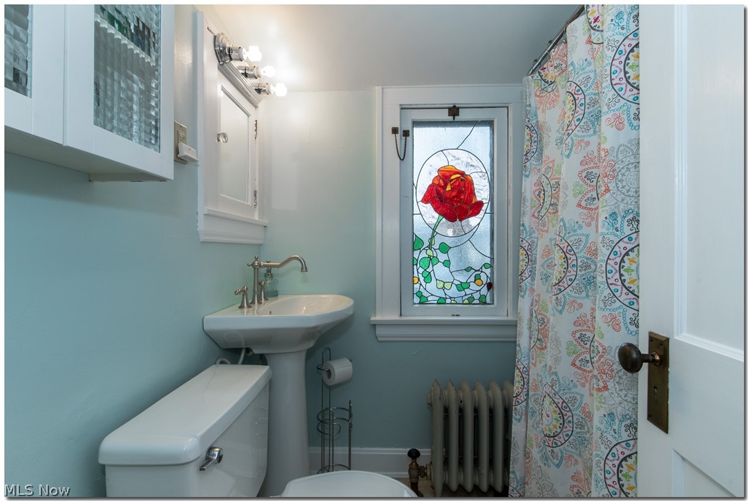 3311 Dorchester Road Cleveland, OH 44120 - Photo 17 of 25 Gallery Image 17