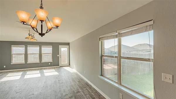 $1,995 | 704 Cedar Cove Drive, Princeton, TX 75407